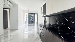 Jervois Mansion (D10), Apartment #582987841